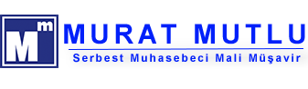 muratmutlu-logo